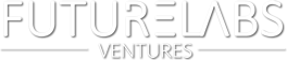 FutureLabs Ventures logo